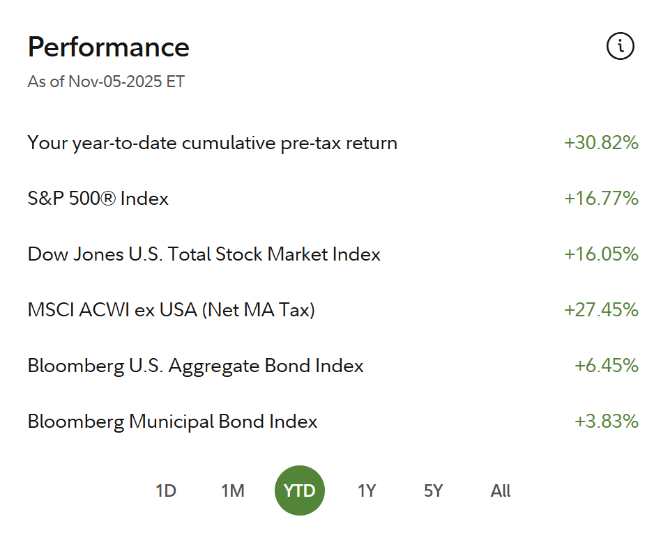 Screenshot 2025-11-06 120302.png