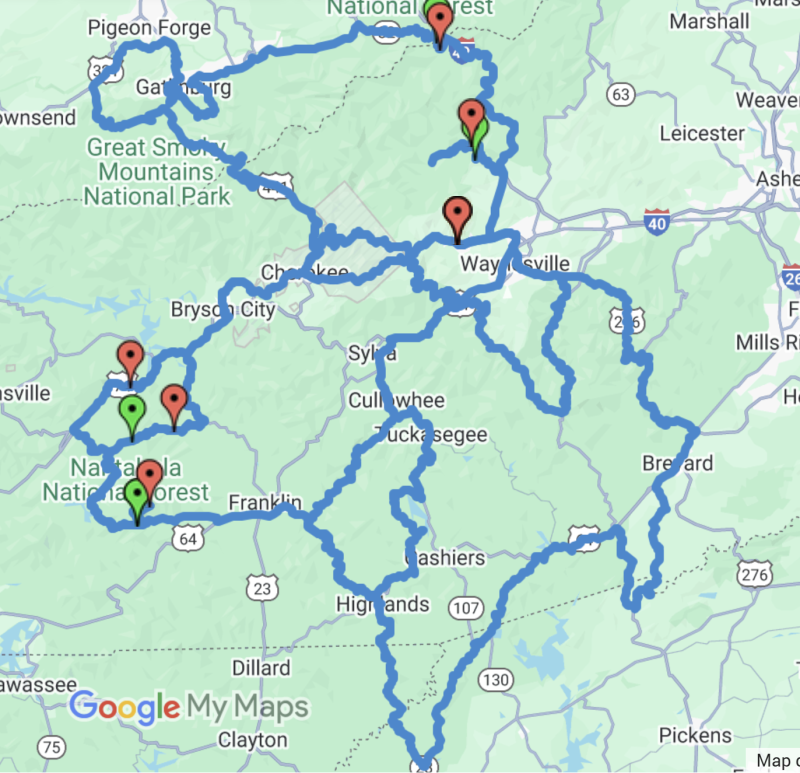 Screenshot 2025-12-26 101555.png